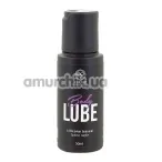 Лубрикант Body Lube Silicone Based, 50 мл - Фото №1