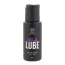 Лубрикант Body Lube Silicone Based, 50 мл