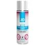 Лубрикант JO H2O Personal for Women для женщин - охлаждающий эффект, 60 мл