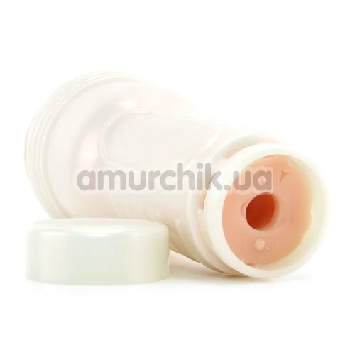 Fleshlight Katsuni Lotus (Флешлайт Катсуні лотос)
