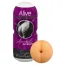 Анус-мастурбатор Alive Masturbator Anal Experience, телесный - Фото №1