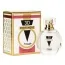 Духи с феромонами 3D Pheromone Formula 25 для женщин, 30 мл - Фото №1