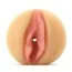 Штучна вагина Penthouse Aimee Sweet Pop A Pussy - Фото №3