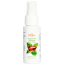 Спрей для минета MyLove Deep Throat Pleasure Oral Spray Green Tea & Mint, 50 мл - Фото №1