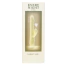 Вибратор с вакуумным стимулятором и толчками Odeco Every Night Toys Rabbit Vibe 2413, желтый - Фото №4