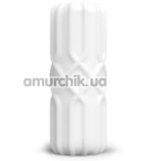 Мастурбатор Dorcel Cup Regular, білий - Фото №1
