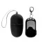 Виброяйцо с дистанционным пультом Remote Control Vibrator Massager - Фото №2