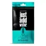 Мастурбатор Happy Ending Just Add Water Whack Pack Sleeve, белый - Фото №4