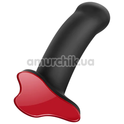 Фаллоимитатор Fun Factory Amor, черный