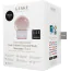 Масажер для обличчя та тіла Geske Cool & Warm Face and Body Massager 7 in 1, кремовий - Фото №9