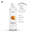 Лубрикант Satisfyer Juicy Lubricant Playful Pumpkin - тыква, 300 мл - Фото №3