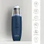 Мікрострумовий скрабер для шкіри обличчя Geske MicroCurrent Skin Scrubber & Blackhead Remover 9 in 1, синій - Фото №5