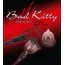 Вакуумные стимуляторы для сосков Bad Kitty Naughty Toys Vibrating Nipple Cup - Фото №7