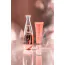 Гель для стимуляции клитора HighOnLove Stimulating O'Gel, 20 мл - Фото №5