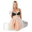 Fleshlight Jesse Jane Lotus (Флешлайт Джессі Джейн лотос) - Фото №4
