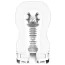 Мастурбатор Tenga SD TOC-201SD Original Vacuum Cup Hard, черный - Фото №2