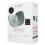 Щетка для тела Geske Body Brush 4 in 1 Suction Mount Metal, зеленая - Фото №11