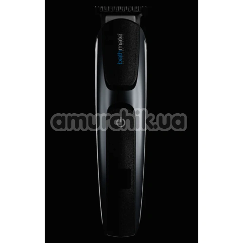 Триммер Bathmate Trim 2.0, черный