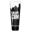Лубрикант Creamy Cum - імітація сперми, 150 мл