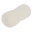 Мастурбатор Cosy Male Tickler Masturbator Pleasure Pocket, белый - Фото №3