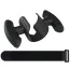 Тримач для мастурбатора Pretty Love Masturbator Universal Handle, чорний - Фото №6