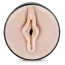 Штучна вагіна M For Men Soft+Wet Pussy With Pleasure Orbs, тілесна - Фото №2
