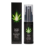 Спрей-пролонгатор CBD Infused Cannbis Delay Spray, 15 мл - Фото №5