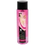 Гель для душа Shunga Bath & Shower Gel Frosted Cherry - вишня, 370 мл - Фото №2