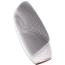 Ультразвуковая щетка для лица Geske Sonic Thermo Facial Brush 6 in 1, кремовая - Фото №6