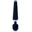 Універсальний вібромасажер Boss Series Power Massager Wand, чорний - Фото №2