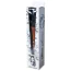 Универсальный вибромассажер Boss Series Wand Genius 10 Function, черный - Фото №6