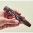 Фарба для тіла Chocolate Body Pen - шоколад, 40 г - Фото №5