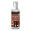 Лубрикант Yummy Gel Lubricant Brandywine - бренді, 100 мл