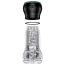 Набор Kiiroo Interactive Suction Device + Stroker: интерактивная насадка PowerBlow + мастурбатор Kiiroo Feel Pocket Male Masturbator PBC (Crystal Texture) - Фото №4