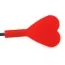 Стек Silicone Heart - сердце - Фото №9