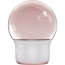 Масажер для обличчя та тіла Geske Cool & Warm Face and Body Massager 7 in 1, кремовий - Фото №2