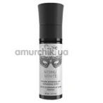 Гель с отбеливающим эффектом Orgie Intimus White, 50 мл - Фото №1