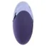 Вибратор Satisfyer Purple Pleasure, фиолетовый - Фото №9