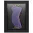 Звуковой симулятор орального секса для женщин Lelo Sona 3 Cyber Purple (Лело Сона 3), темно-фиолетовый - Фото №7