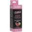 Расслабляющий спрей для минета GoodHead Deep Throat Spray Wild Watermelon - арбуз, 59 мл - Фото №2