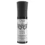 Гель с отбеливающим эффектом Orgie Intimus White, 50 мл - Фото №1