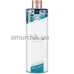 Массажное масло Exotiq Massage Body To Body Regular Neutral Massage Oil, 500 мл - Фото №1