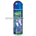 Лубрикант Wet Light 100 g - Фото №1