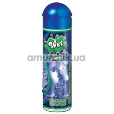 Лубрикант Wet Light 100 g - Фото №1
