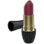 Клиторальный вибратор Vibes Of Love Lipstick, красный - Фото №1