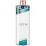 Масажна олія Exotiq Massage Body To Body Regular Neutral Massage Oil, 500 мл - Фото №1