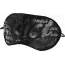 Набор Bijoux Indiscrets Instruments of Pleasure Purple - Фото №4