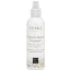 Антибактеріальний спрей для очищення пристроїв Geske Organic Device Cleanser, 150 мл - Фото №1