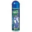 Лубрикант Wet Light 100 g
