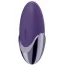 Вибратор Satisfyer Purple Pleasure, фиолетовый - Фото №5